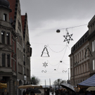 DSC_0067.JPG
