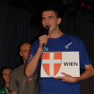 DSC_0073.JPG