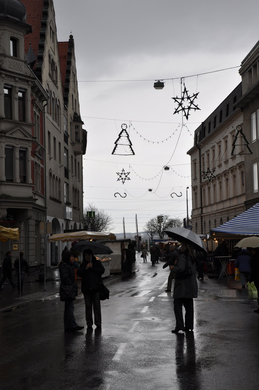 DSC_0067.JPG