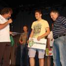 DSC_0075.JPG