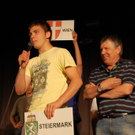 DSC_0076.JPG