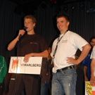 DSC_0080.JPG
