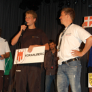 DSC_0081.JPG