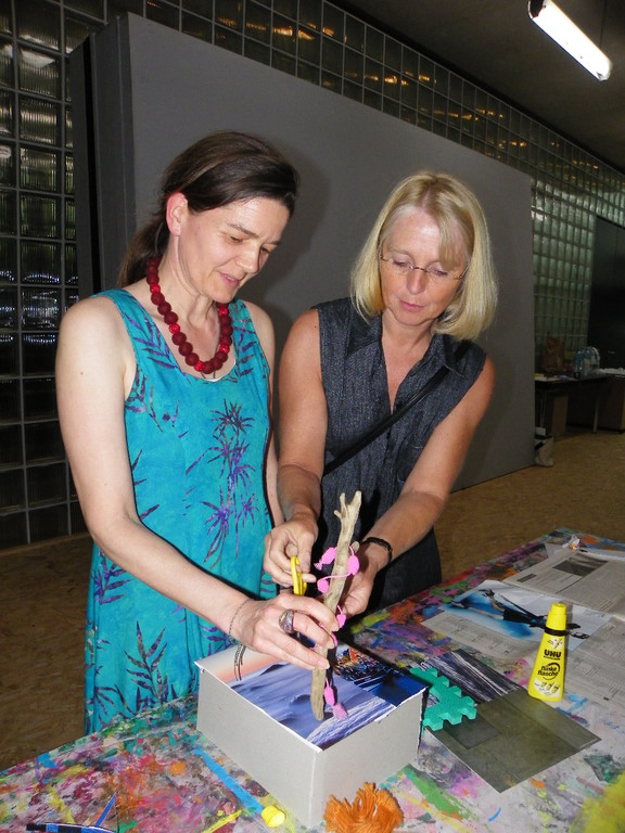 110_9768_JPG-1306189345