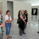 110_9674_JPG-1306189194