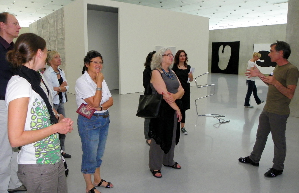 110_9674_JPG-1306189194