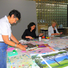 110_9754_JPG-1306189212