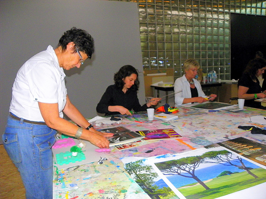 110_9754_JPG-1306189212