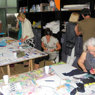 110_9755_JPG-1306189225