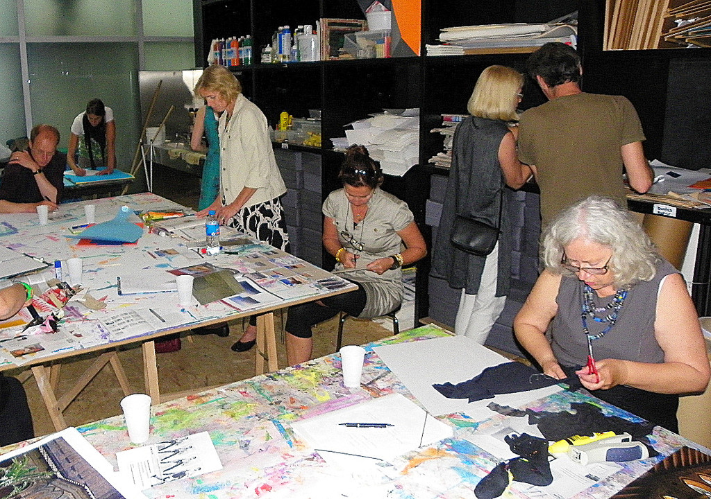 110_9755_JPG-1306189225