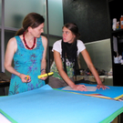 110_9756_JPG-1306189236