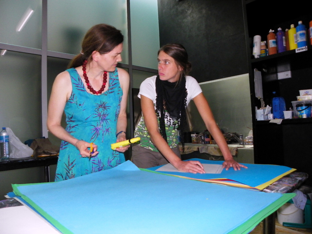 110_9756_JPG-1306189236