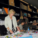 110_9757_JPG-1306189246