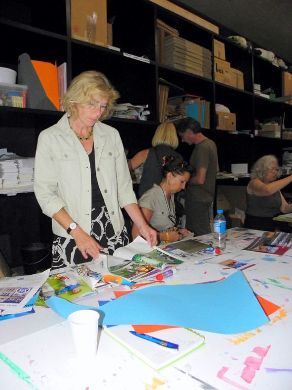 110_9757_JPG-1306189246