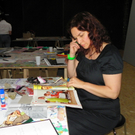 110_9758_JPG-1306189256