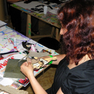 110_9760_JPG-1306189267