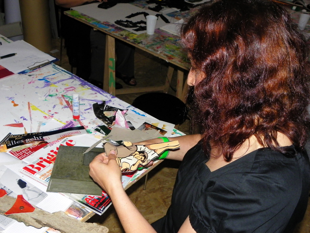 110_9760_JPG-1306189267