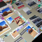 110_9763_JPG-1306189300