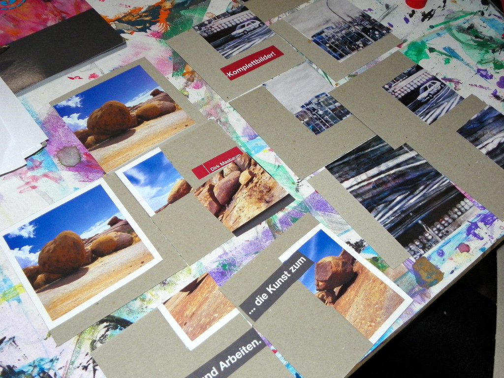 110_9763_JPG-1306189300