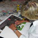 110_9761_JPG-1306189279