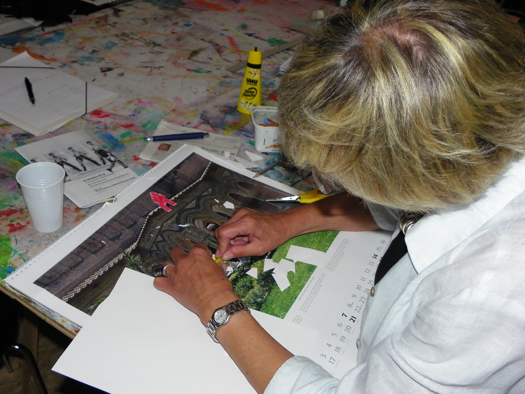 110_9761_JPG-1306189279