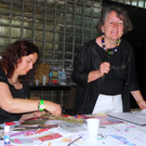 110_9764_JPG-1306189311