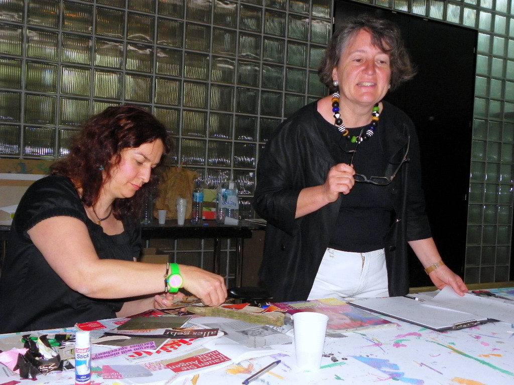 110_9764_JPG-1306189311