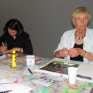 110_9765_JPG-1306189322