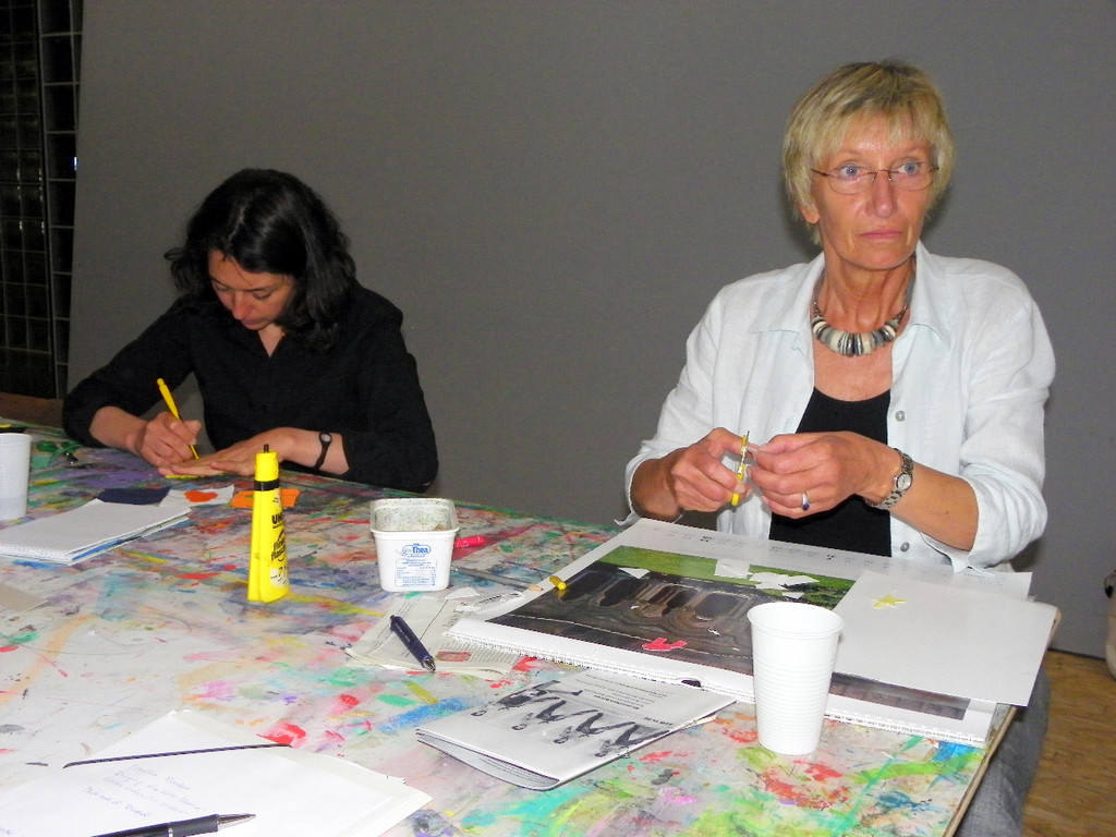 110_9765_JPG-1306189322