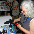 110_9762_JPG-1306189290