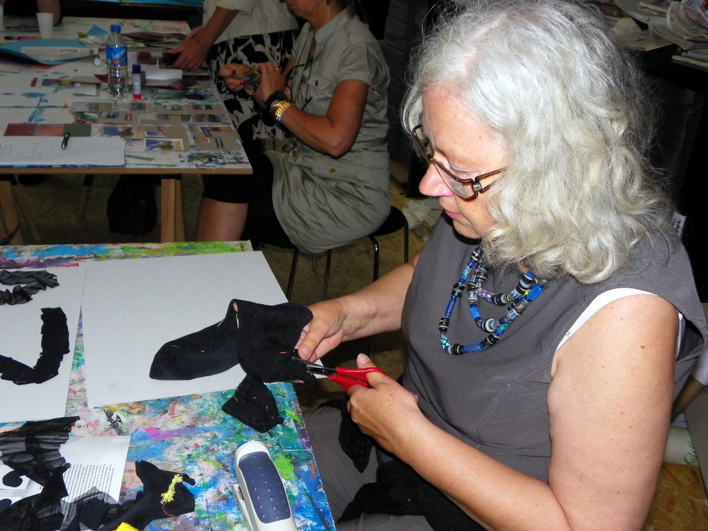 110_9762_JPG-1306189290