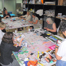 110_9767_JPG-1306189333