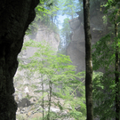 IMG_1739_JPG-1306189893