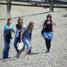 19_4_11 123_jpg-1306190553