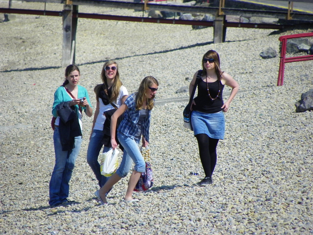 19_4_11 123_jpg-1306190553