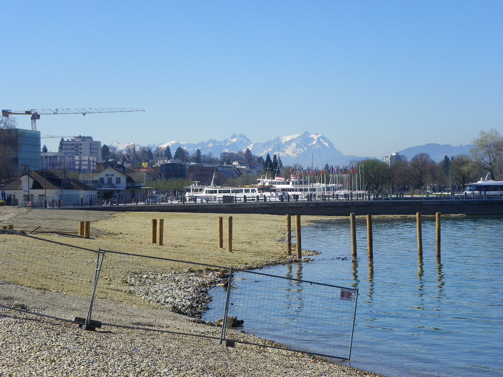 Bild 148_jpg-1306190378