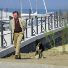 110_3311_JPG-1306190583