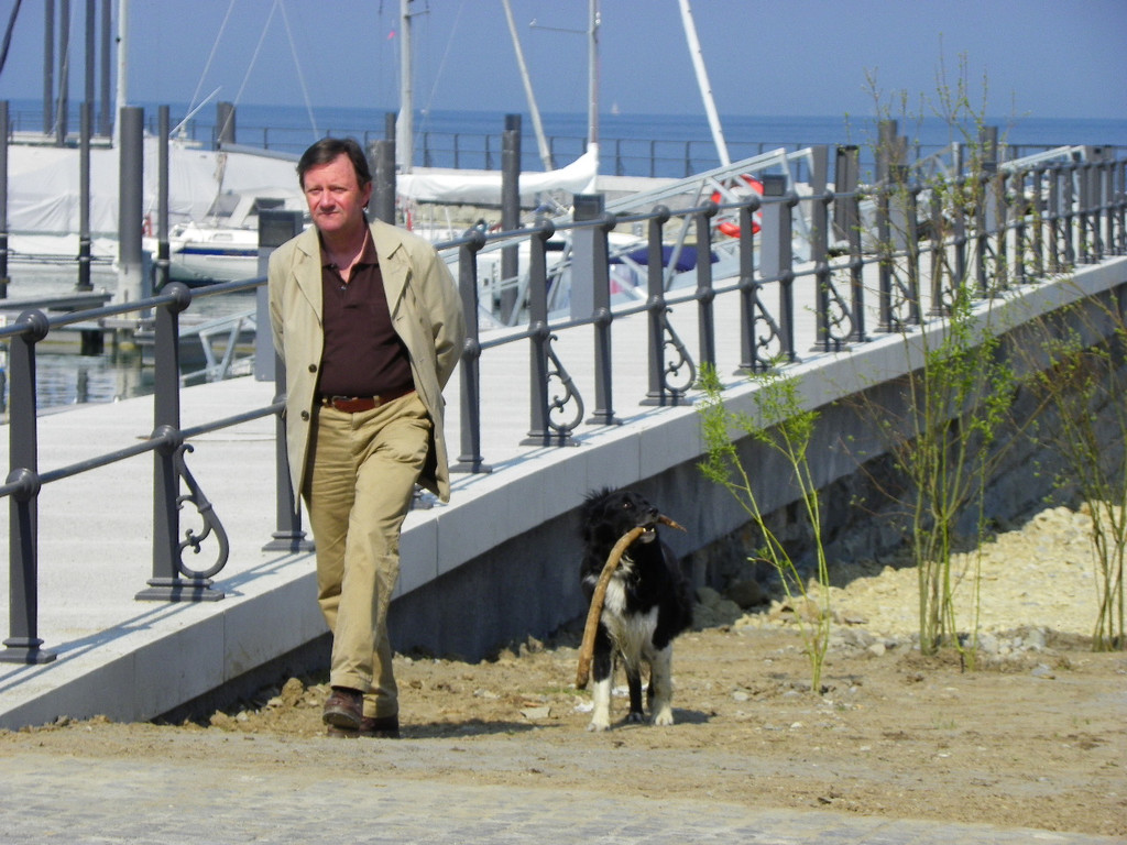 110_3311_JPG-1306190583