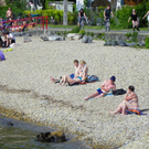 110_9233_JPG-1306190523