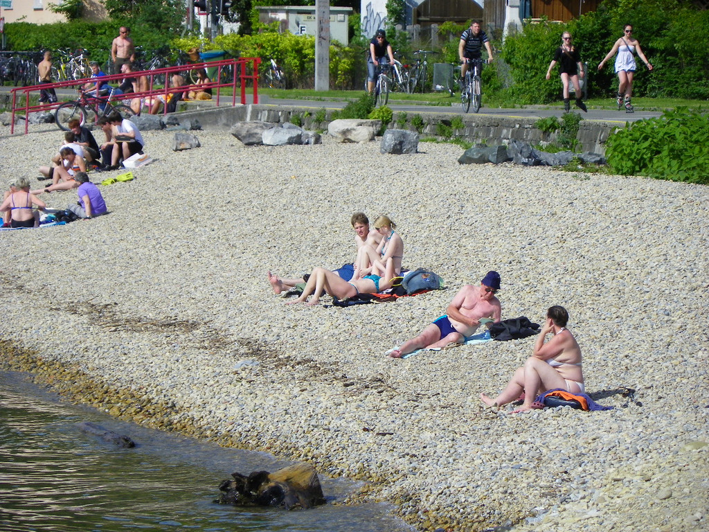 110_9233_JPG-1306190523