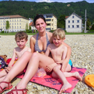 110_9221_JPG-1306190963