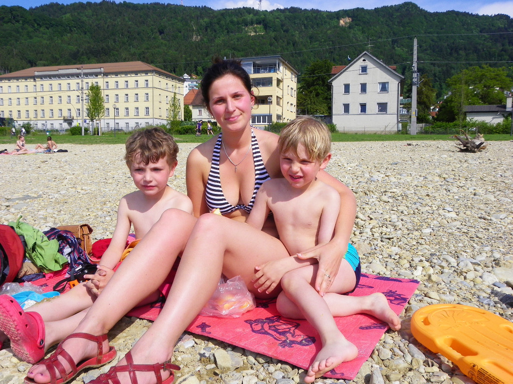 110_9221_JPG-1306190963