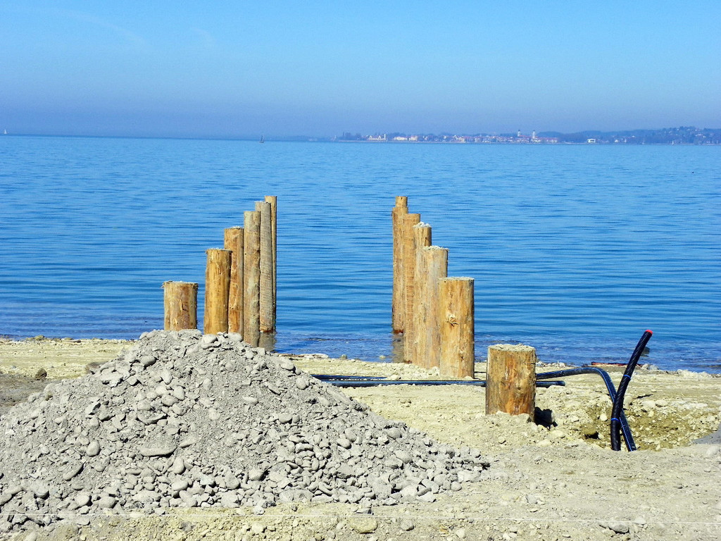 Bild 153_jpg-1306190500