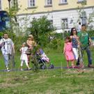 110_9224_JPG-1306190627