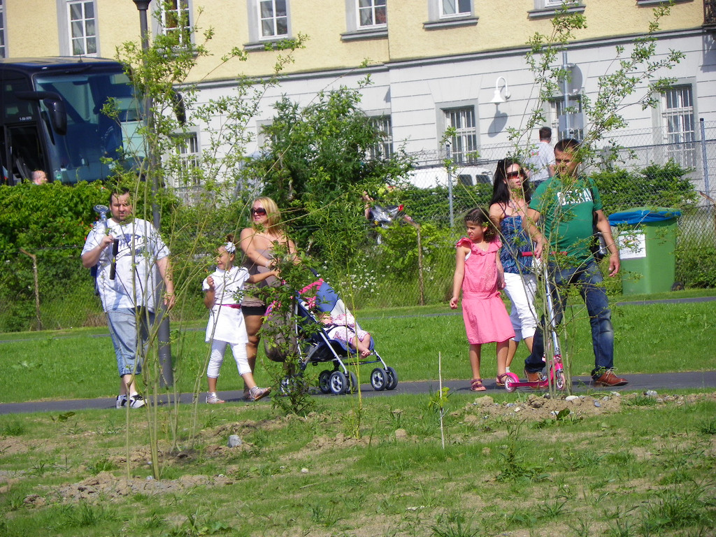 110_9224_JPG-1306190627