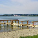 110_9227_JPG-1306190511