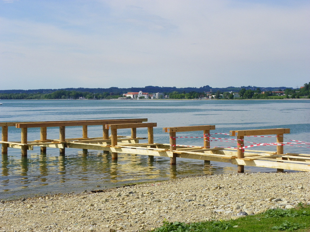 110_9227_JPG-1306190511