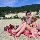 110_9222_JPG-1306190616