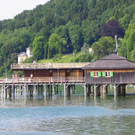 110_9234_JPG-1306190535