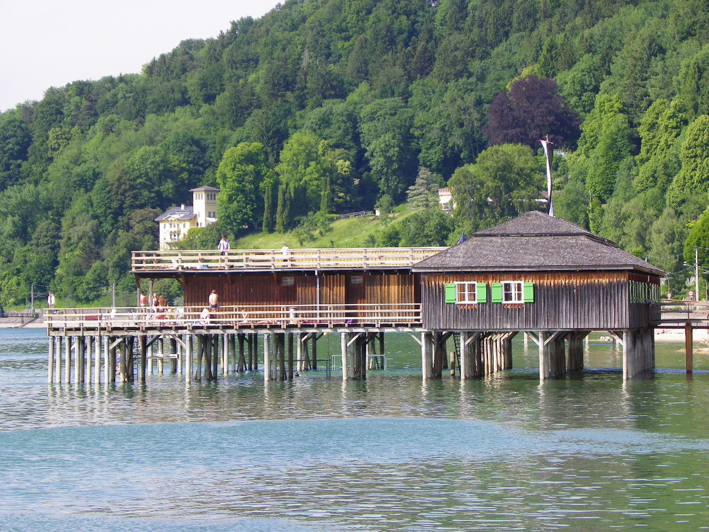 110_9234_JPG-1306190535